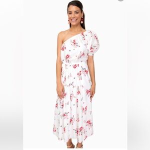 Rebecca Taylor Sundress